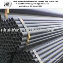 API 5L Pipe Line/API 5L PSL1 Gas Pipe/Anti-Corrosive Steel Pipe